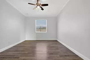 8407 Hunters Fork Loop, Ruskin, FL 33573 - Photo 18