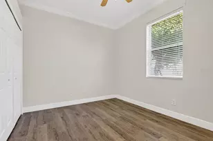 8407 Hunters Fork Loop, Ruskin, FL 33573 - Photo 34