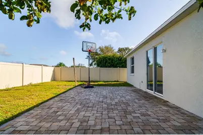 8407 Hunters Fork Loop, Ruskin, FL 33573 - Photo 44