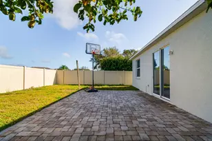 8407 Hunters Fork Loop, Ruskin, FL 33573 - Photo 44