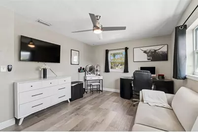 4611 W Paxton Avenue, Tampa, FL 33611 - Photo 30