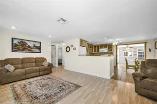 4437 Terry Loop, New Port Richey, FL 34652 - Photo 12