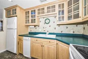 4437 Terry Loop, New Port Richey, FL 34652 - Photo 18