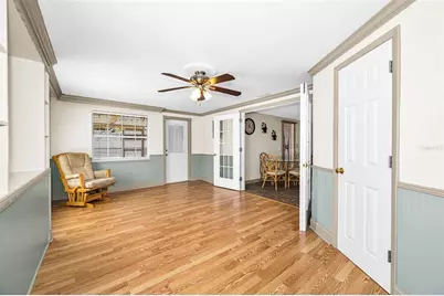 4437 Terry Loop, New Port Richey, FL 34652 - Photo 24