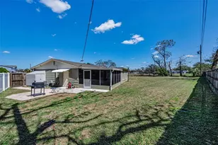 4437 Terry Loop, New Port Richey, FL 34652 - Photo 36