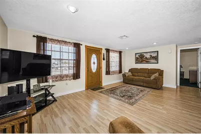 4437 Terry Loop, New Port Richey, FL 34652 - Photo 10