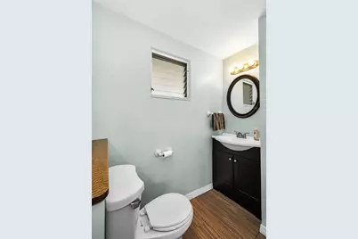 4437 Terry Loop, New Port Richey, FL 34652 - Photo 32