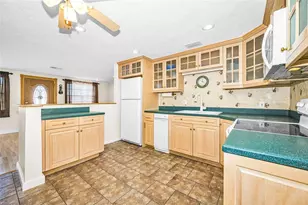 4437 Terry Loop, New Port Richey, FL 34652 - Photo 14