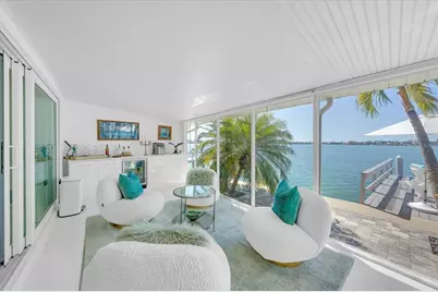 685 Boca Ciega Point Boulevard S, Saint Petersburg, FL 33708 - Photo 22