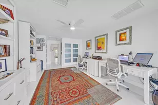 685 Boca Ciega Point Blvd S, Saint Petersburg, FL 33708 - Photo 20