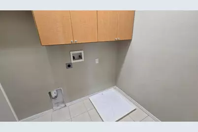 10884 Cory Lake Drive, Tampa, FL 33647 - Photo 8