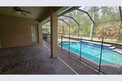 10884 Cory Lake Drive, Tampa, FL 33647 - Photo 12