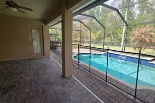 10884 Cory Lake Dr, Tampa, FL 33647 - Photo 12