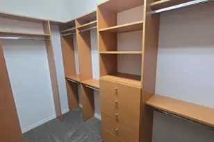 10884 Cory Lake Dr, Tampa, FL 33647 - Photo 10