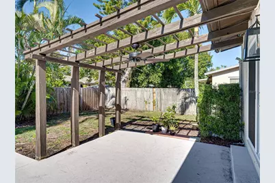 6000 19th Street NE, Saint Petersburg, FL 33703 - Photo 30