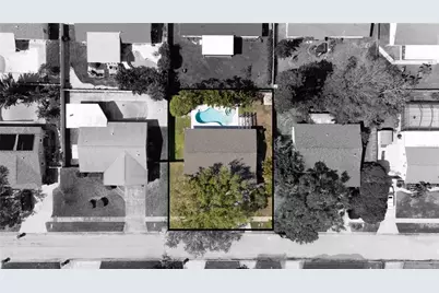 6000 19th Street NE, Saint Petersburg, FL 33703 - Photo 32