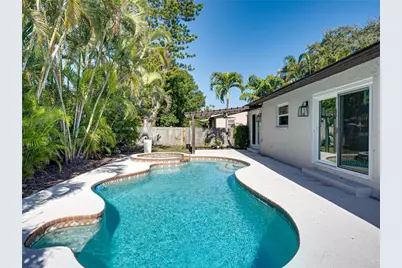 6000 19th Street NE, Saint Petersburg, FL 33703 - Photo 28