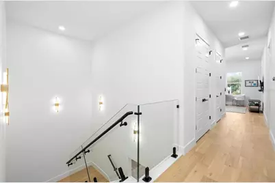 910 W West Street, Tampa, FL 33602 - Photo 20