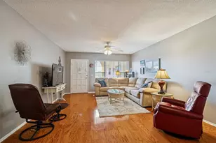 2404 Florentine Way, Clearwater, FL 33763 - Photo 4