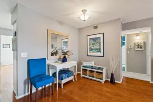 2404 Florentine Way, Clearwater, FL 33763 - Photo 6