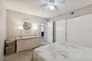 2404 Florentine Way, Clearwater, FL 33763 - Photo 20