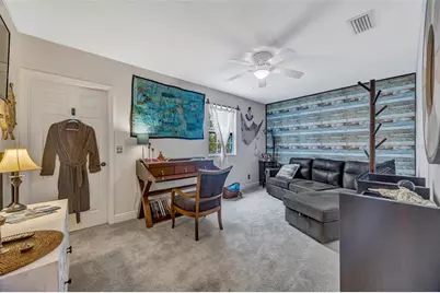 1710 Newberger Road, Lutz, FL 33549 - Photo 72