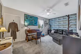 1710 Newberger Rd, Lutz, FL 33549 - Photo 72