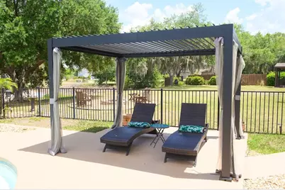 1710 Newberger Road, Lutz, FL 33549 - Photo 38