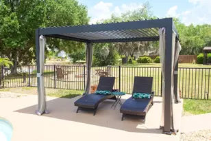 1710 Newberger Rd, Lutz, FL 33549 - Photo 38