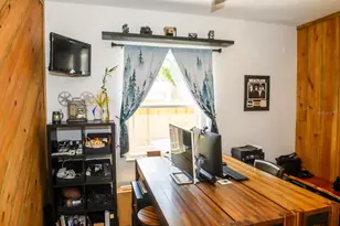 1710 Newberger Rd, Lutz, FL 33549 - Photo 46