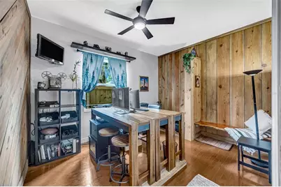 1710 Newberger Road, Lutz, FL 33549 - Photo 48