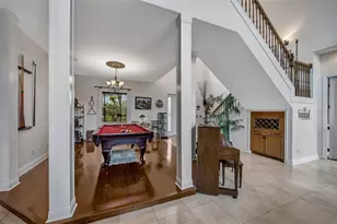 1710 Newberger Rd, Lutz, FL 33549 - Photo 10