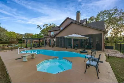 1710 Newberger Road, Lutz, FL 33549 - Photo 86