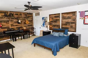 1710 Newberger Rd, Lutz, FL 33549 - Photo 64