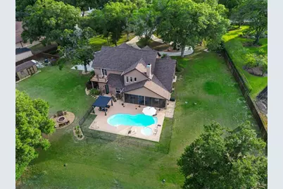 1710 Newberger Road, Lutz, FL 33549 - Photo 2