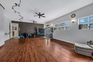 1710 Newberger Rd, Lutz, FL 33549 - Photo 46