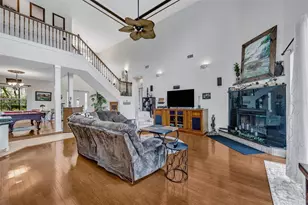 1710 Newberger Rd, Lutz, FL 33549 - Photo 12