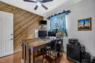 1710 Newberger Rd, Lutz, FL 33549 - Photo 50