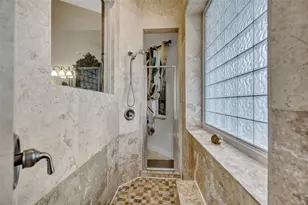 1710 Newberger Rd, Lutz, FL 33549 - Photo 38