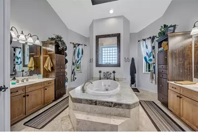 1710 Newberger Road, Lutz, FL 33549 - Photo 34