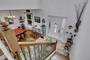 1710 Newberger Rd, Lutz, FL 33549 - Photo 56