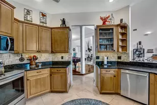 1710 Newberger Rd, Lutz, FL 33549 - Photo 16