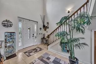 1710 Newberger Rd, Lutz, FL 33549 - Photo 4