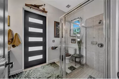 1710 Newberger Road, Lutz, FL 33549 - Photo 52