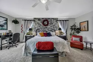 1710 Newberger Rd, Lutz, FL 33549 - Photo 66