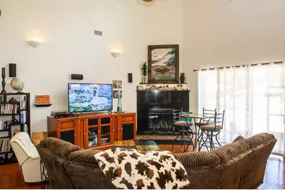 1710 Newberger Road, Lutz, FL 33549 - Photo 10