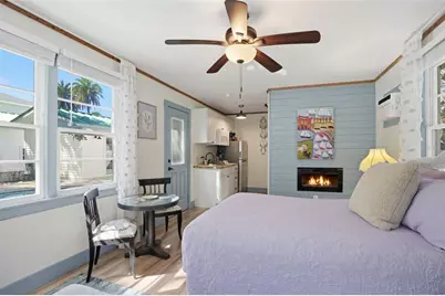 759 Lantana Avenue, Clearwater, FL 33767 - Photo 62