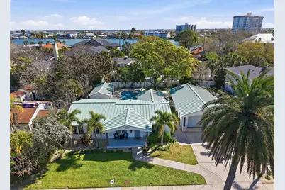 759 Lantana Avenue, Clearwater, FL 33767 - Photo 2