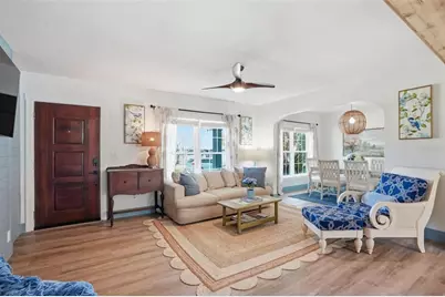 759 Lantana Avenue, Clearwater, FL 33767 - Photo 12