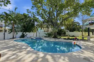 759 Lantana Ave, Clearwater, FL 33767 - Photo 44